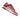 SNEAKERS Bianco Adidas