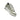 SNEAKERS Verdone Adidas