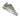 SNEAKERS Verdone Adidas