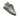 SNEAKERS Verdone Adidas