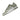 SNEAKERS Verdone Adidas