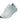 SCARPE SPORTIVE Bianco Adidas