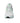 SCARPE SPORTIVE Bianco Adidas