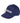CAPPELLO Blu Adidas