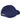 CAPPELLO Blu Adidas