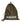 SACCA Verdone Adidas