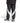 PANTALONE SPORTIVO Nero Adidas