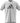 T-SHIRT Bianco Adidas