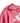 COMPLETI Fucsia Adidas