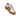 SNEAKERS Bianco Adidas