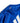 COMPLETI Blu Reale Adidas