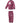 COMPLETI Fucsia Adidas