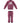 COMPLETI Fucsia Adidas