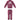 COMPLETI Fucsia Adidas