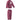 COMPLETI Fucsia Adidas