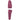 COMPLETI Fucsia Adidas