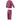 COMPLETI Fucsia Adidas