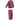 COMPLETI Fucsia Adidas