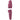 COMPLETI Fucsia Adidas