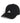 CAPPELLO Nero Adidas