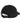 CAPPELLO Nero Adidas