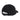 CAPPELLO Nero Adidas