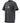 T-SHIRT Grigio Scuro Adidas