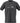 T-SHIRT Grigio Scuro Adidas