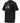 T-SHIRT Nero Adidas