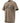 T-SHIRT Tortora Adidas