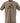 T-SHIRT Tortora Adidas