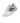 SCARPE SPORTIVE Bianco Adidas