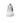 SCARPE SPORTIVE Bianco Adidas