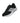 SCARPE SPORTIVE Nero Adidas