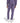 PANTALONE SPORTIVO Viola Adidas