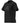 T-SHIRT Nero Adidas