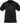 T-SHIRT Nero Adidas