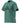 T-SHIRT Verde Adidas
