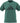T-SHIRT Verde Adidas