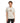 T-SHIRT Beige Adidas