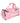 BORSONE Rosa Adidas