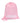 SACCA Rosa Adidas
