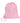 SACCA Rosa Adidas