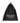 SACCA Nero Adidas