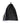 SACCA Nero Adidas