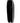 PANTALONE SPORTIVO Nero Adidas