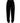 PANTALONE SPORTIVO Nero Adidas
