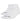 CALZE Bianco Adidas