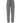 PANTALONE SPORTIVO Grigio Adidas
