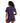 T-SHIRT Viola Adidas